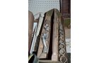 Property photo 68 - PERSONAL PROPERTY AUCTION IN ALLEN COUNTY, INDIANA